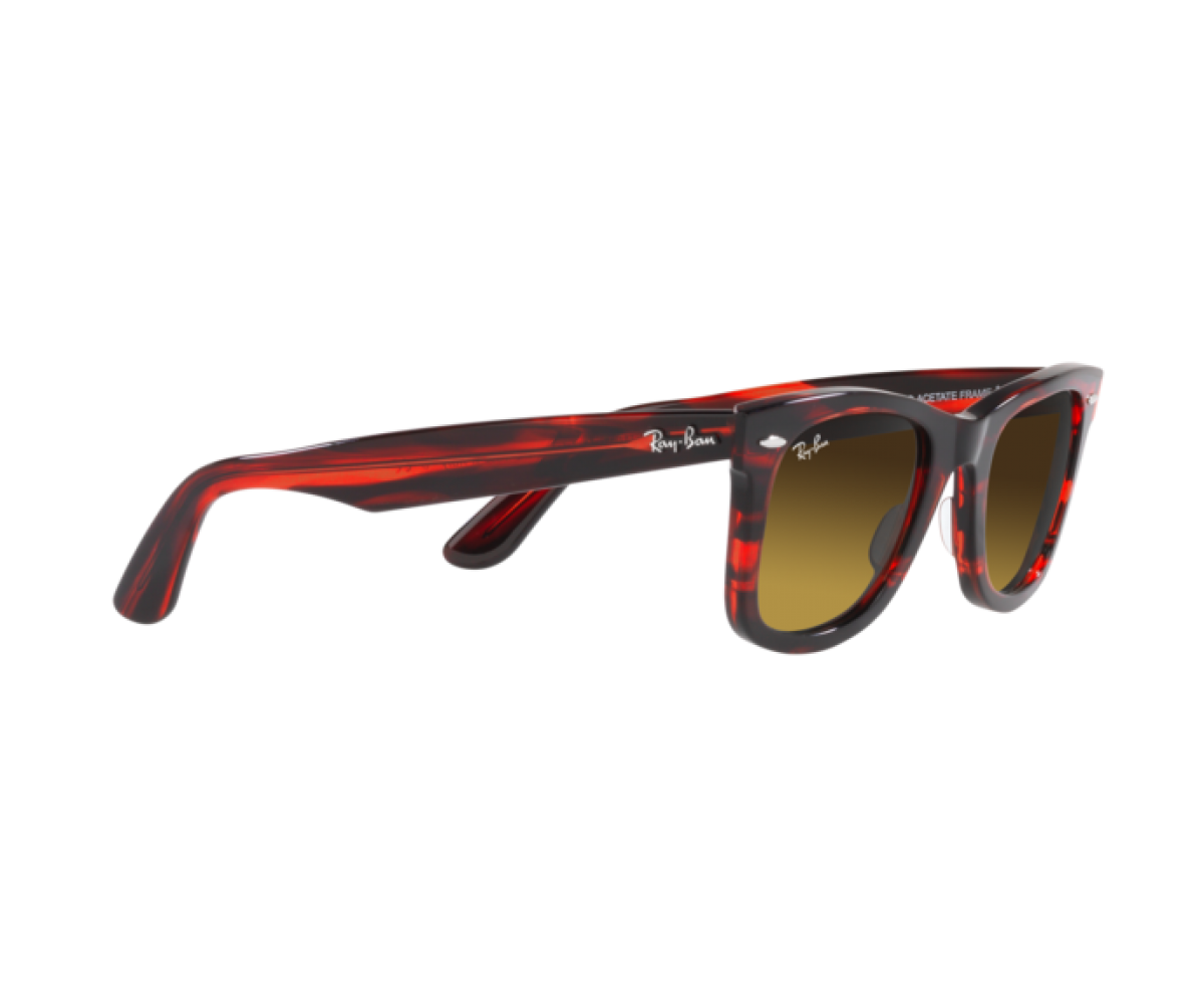RAY BAN WAYFARER RB2140/1362/85 50 RAY BAN WAYFARER RB2140/1362/85 50